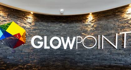 Hotel Glow Point - Mulza