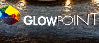Hotel Glow Point - Mulza