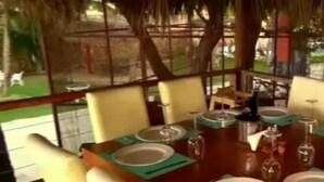 ร้านอาหาร