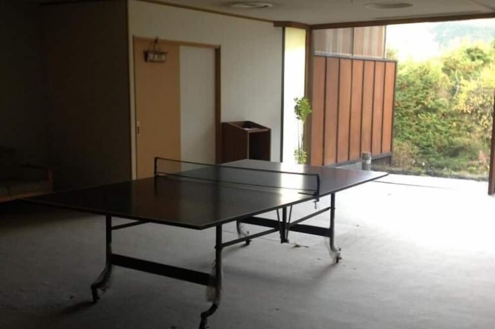 箱根強羅温泉 楽々花 ららか 神奈川県 強羅 早雲山 おすすめ人気宿泊プラン一覧 トラベルjp 箱根強羅温泉 楽々花 ららか 神奈川県 強羅 早雲山 おすすめ人気宿泊プラン一覧 トラベルjp