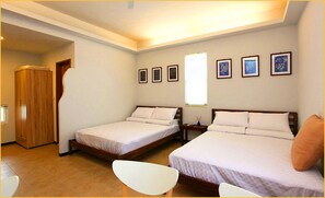 Ropa de cama de alta calidad, cubrecamas y cortinas blackout 