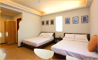 Ropa de cama de alta calidad, cubrecamas y cortinas blackout 