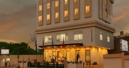Lords Inn Jodhpur