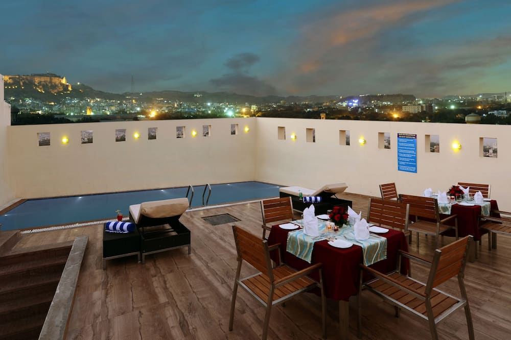 Lords Inn Jodhpur