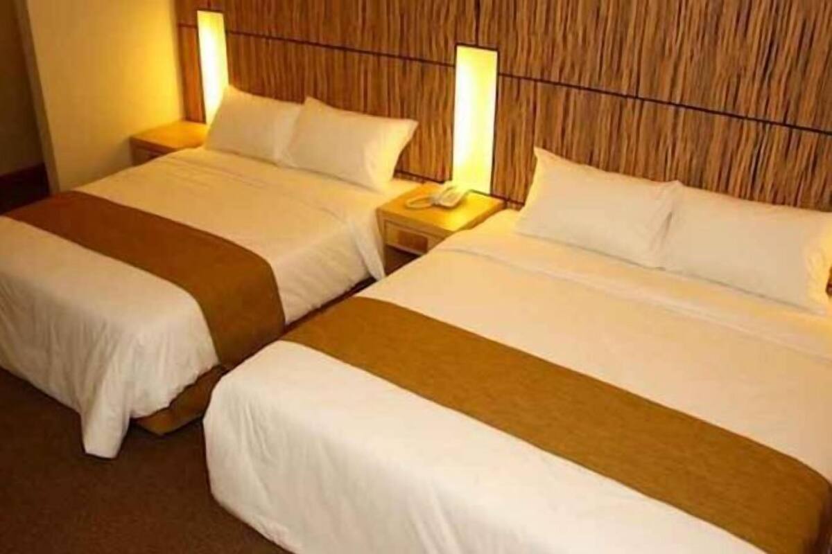 Minibar, bureau, Wi-Fi gratuit