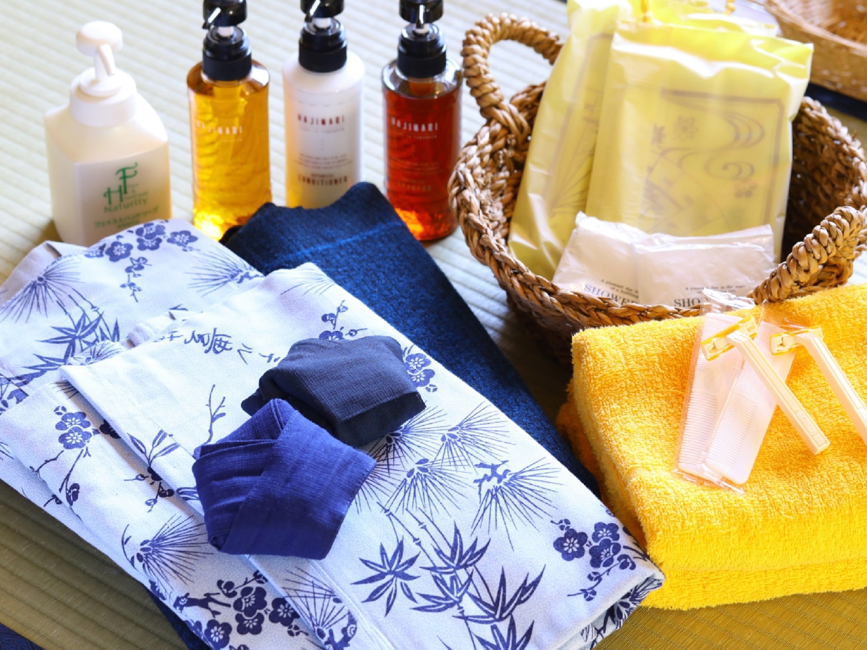 1 bedroom, in-room safe, free wifi, bed sheets