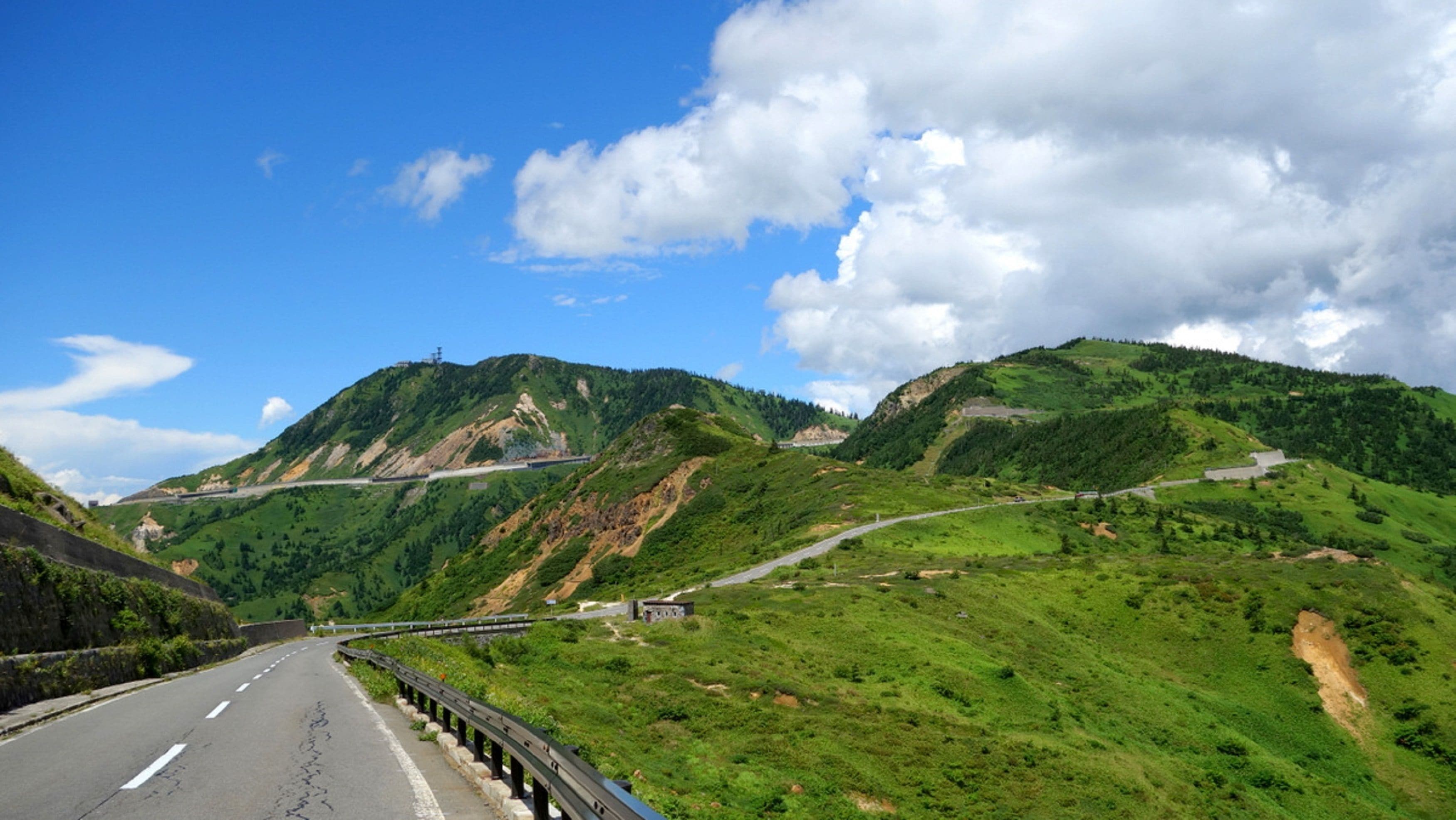 children’s activities