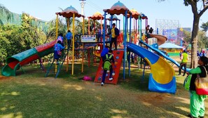 Activitats infantils