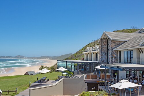 Brenton Haven Beachfront Resort