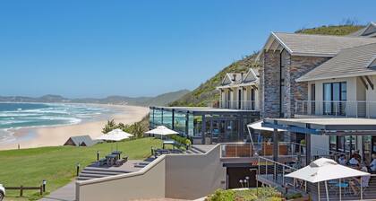 Brenton Haven Beachfront Resort