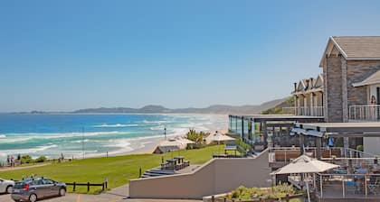 Brenton Haven Beachfront Resort