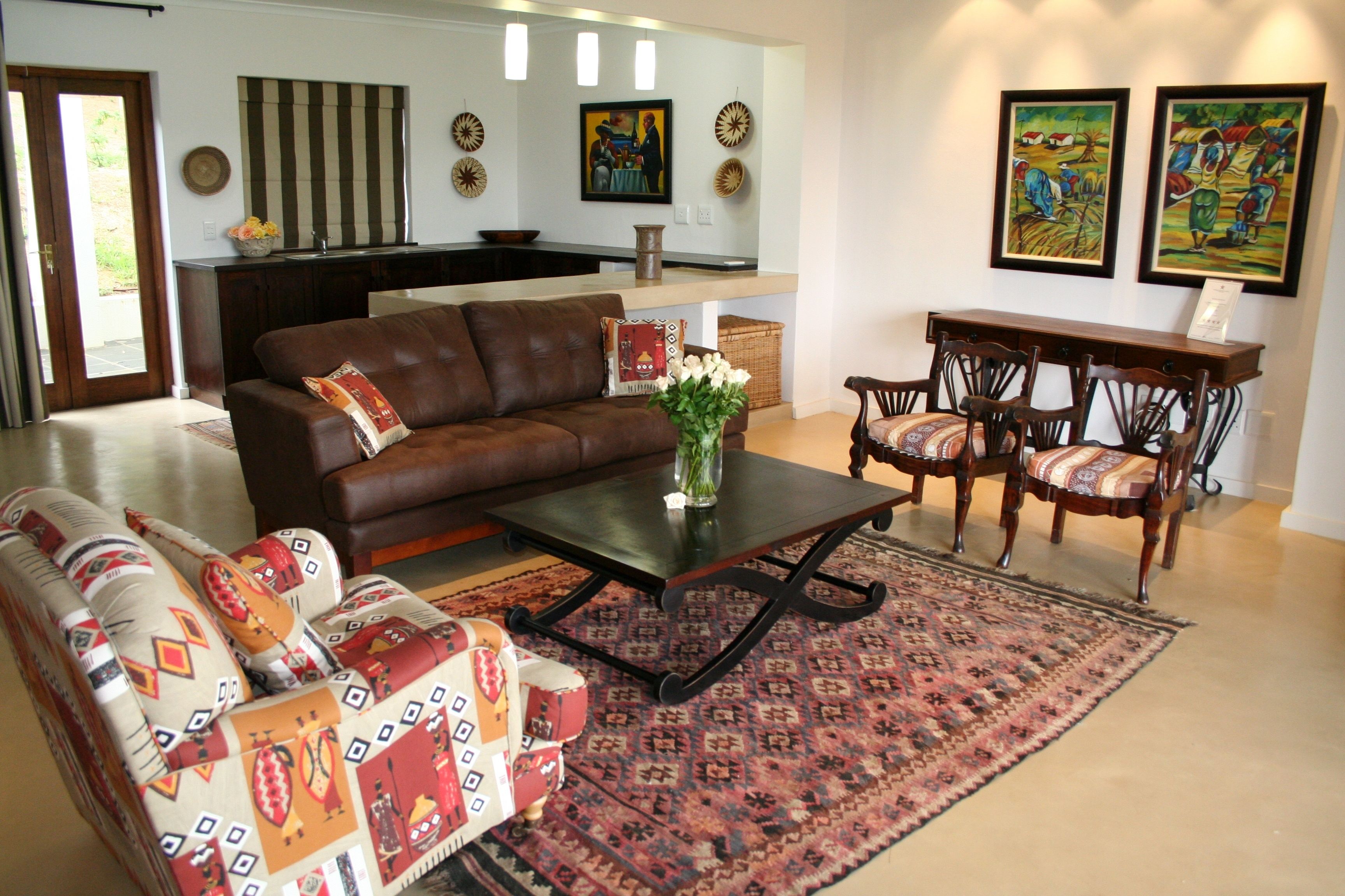 รวมอาหารเช้าแบบอังกฤษ ทุกวัน