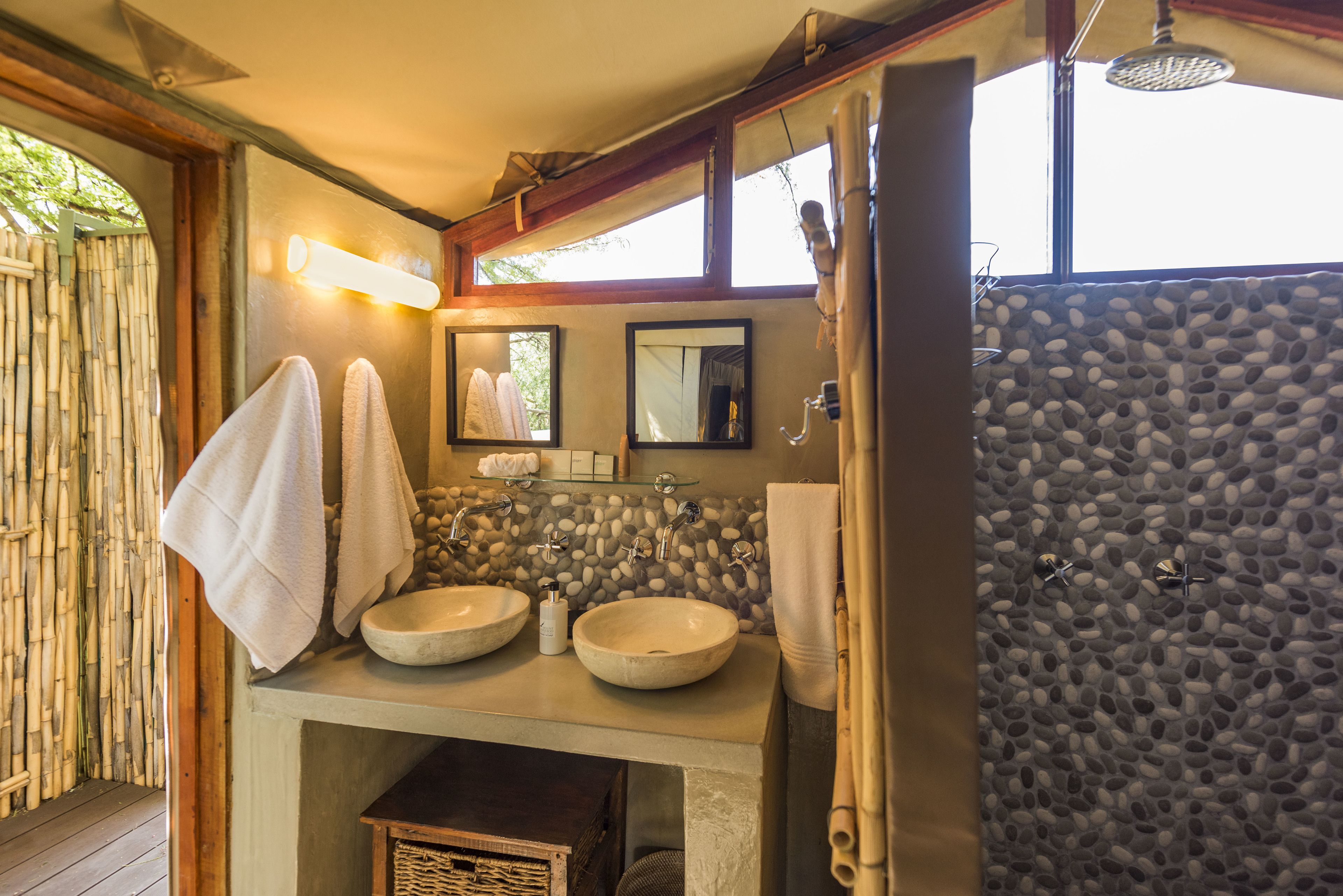 Kamar mandi