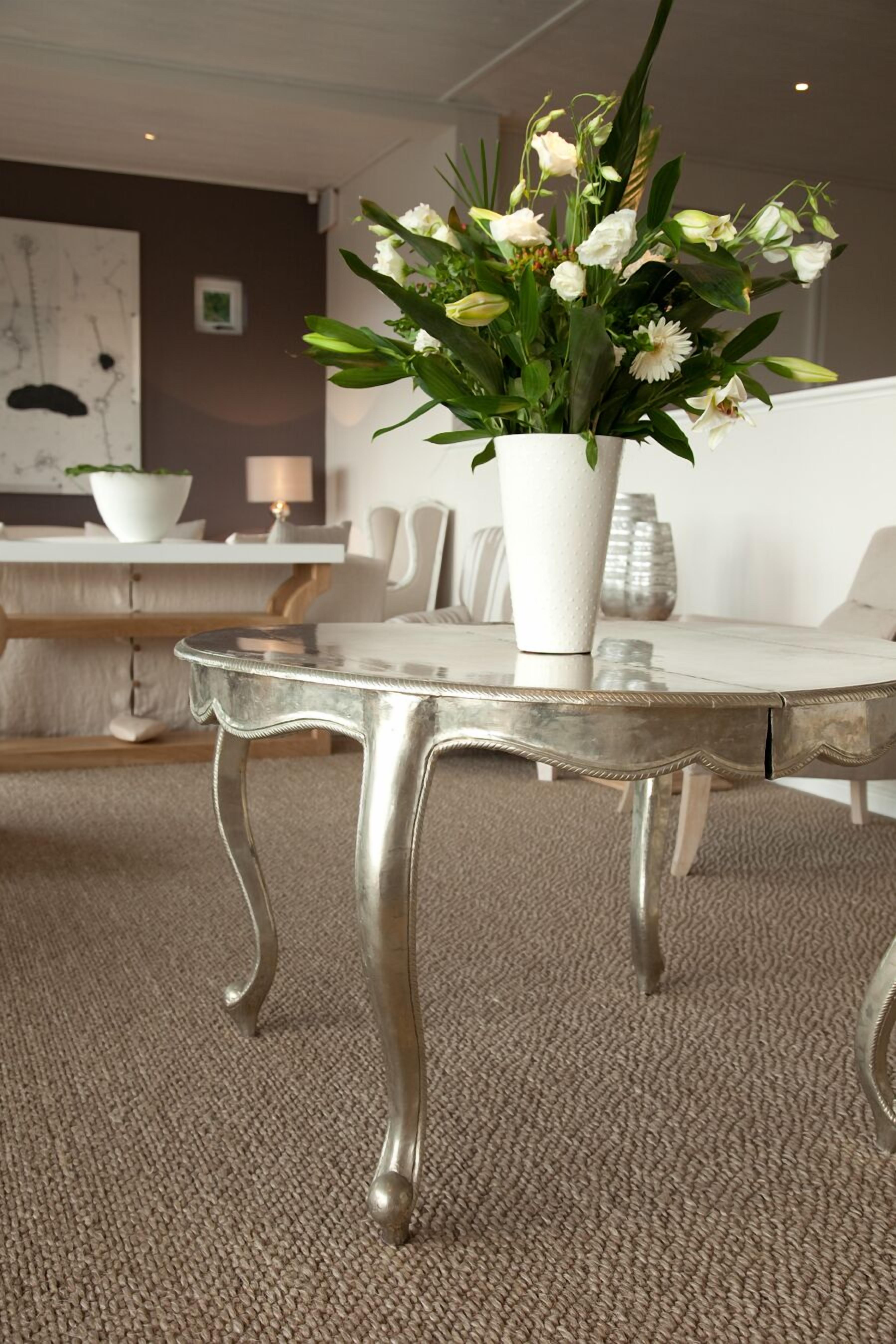 Photo - Sea Five Boutique Hotel