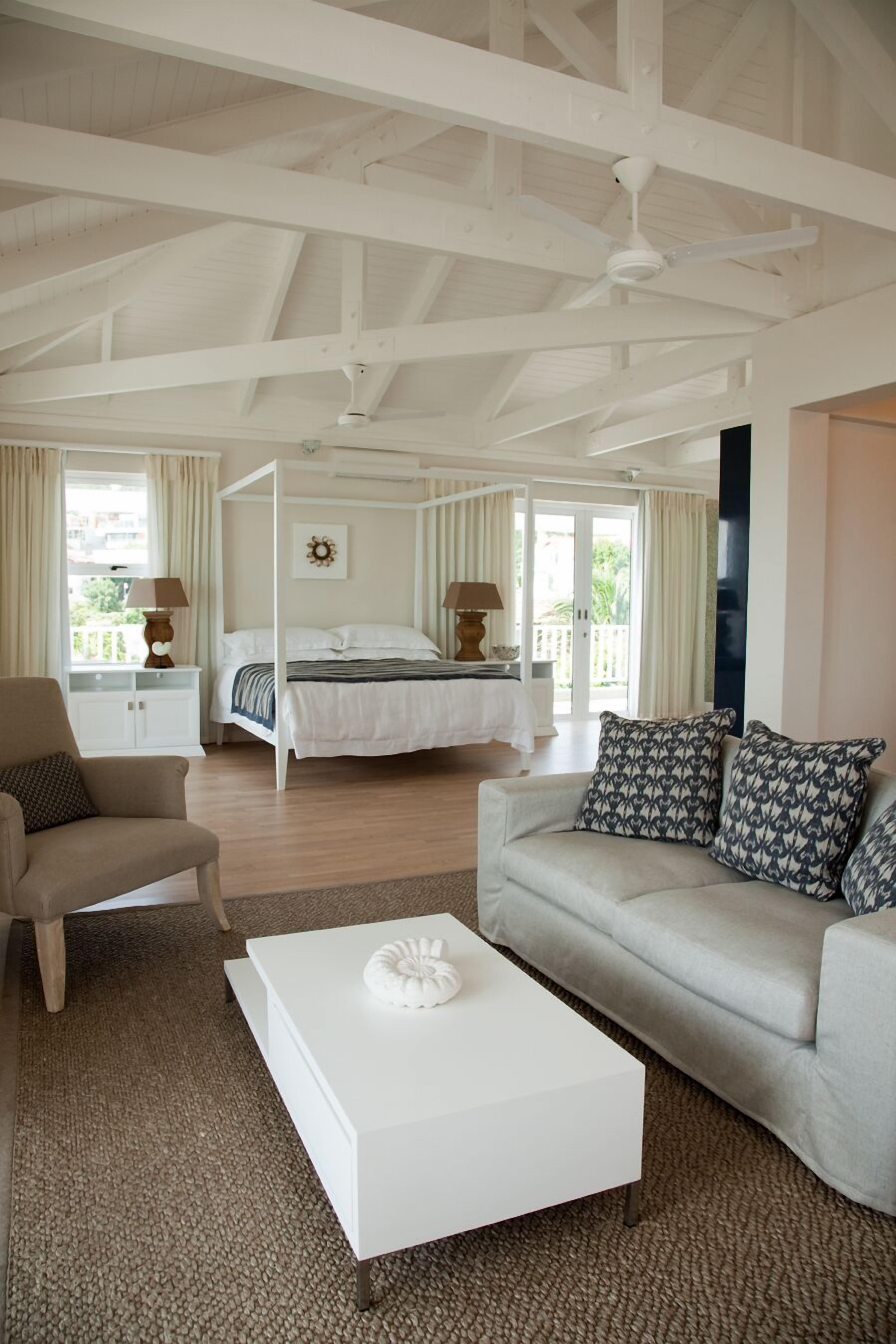 Photo - Sea Five Boutique Hotel