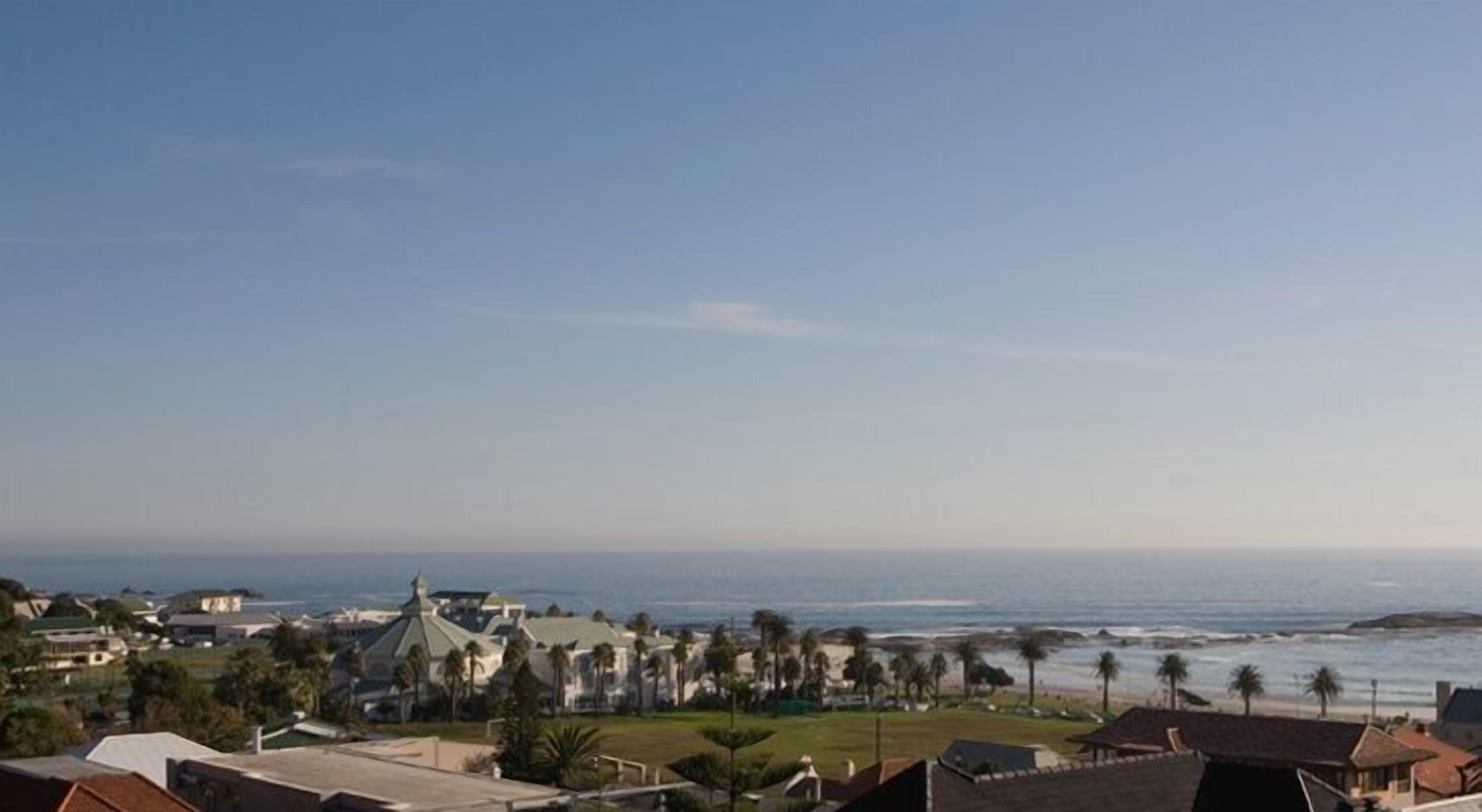 Photo - Sea Five Boutique Hotel