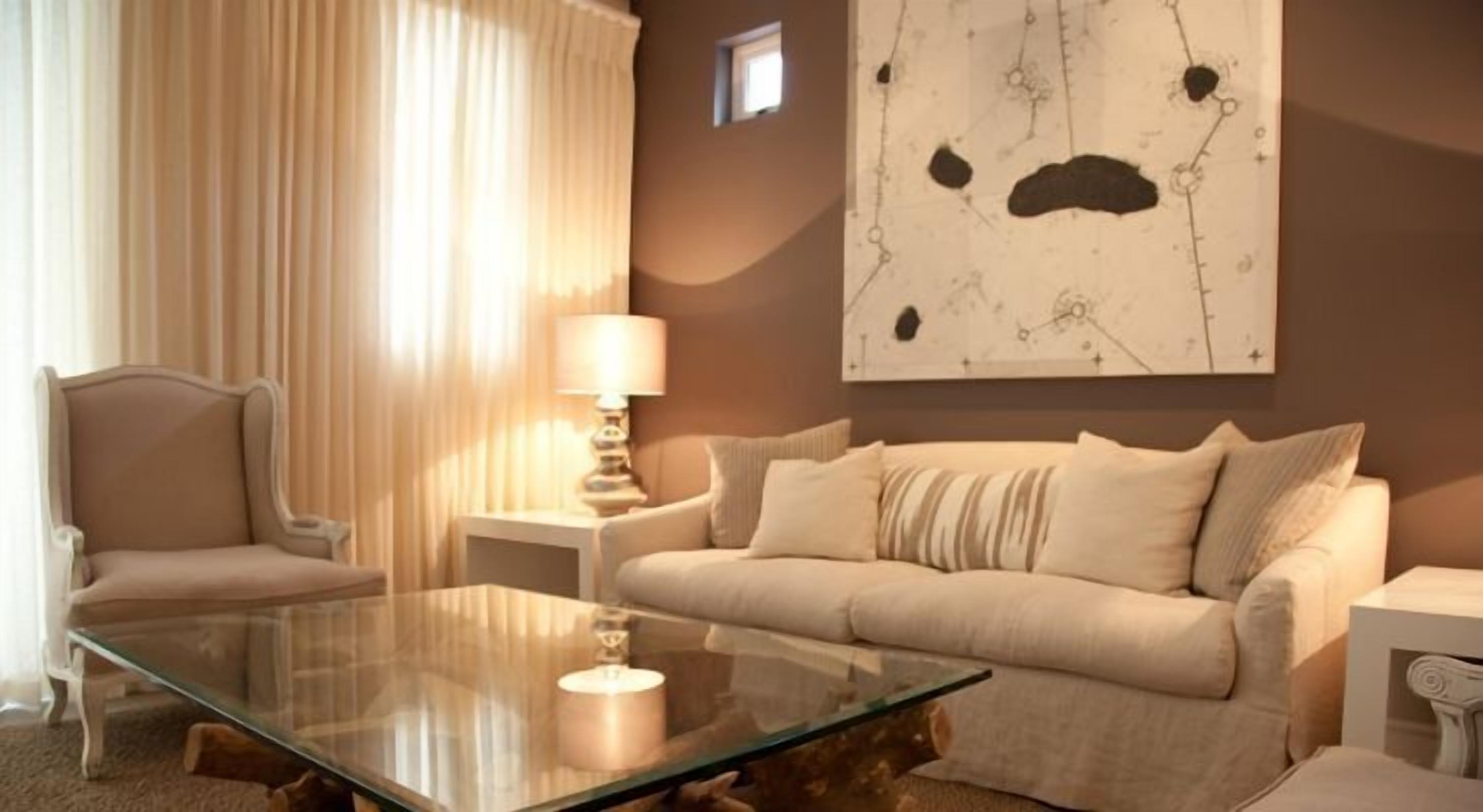 Photo - Sea Five Boutique Hotel