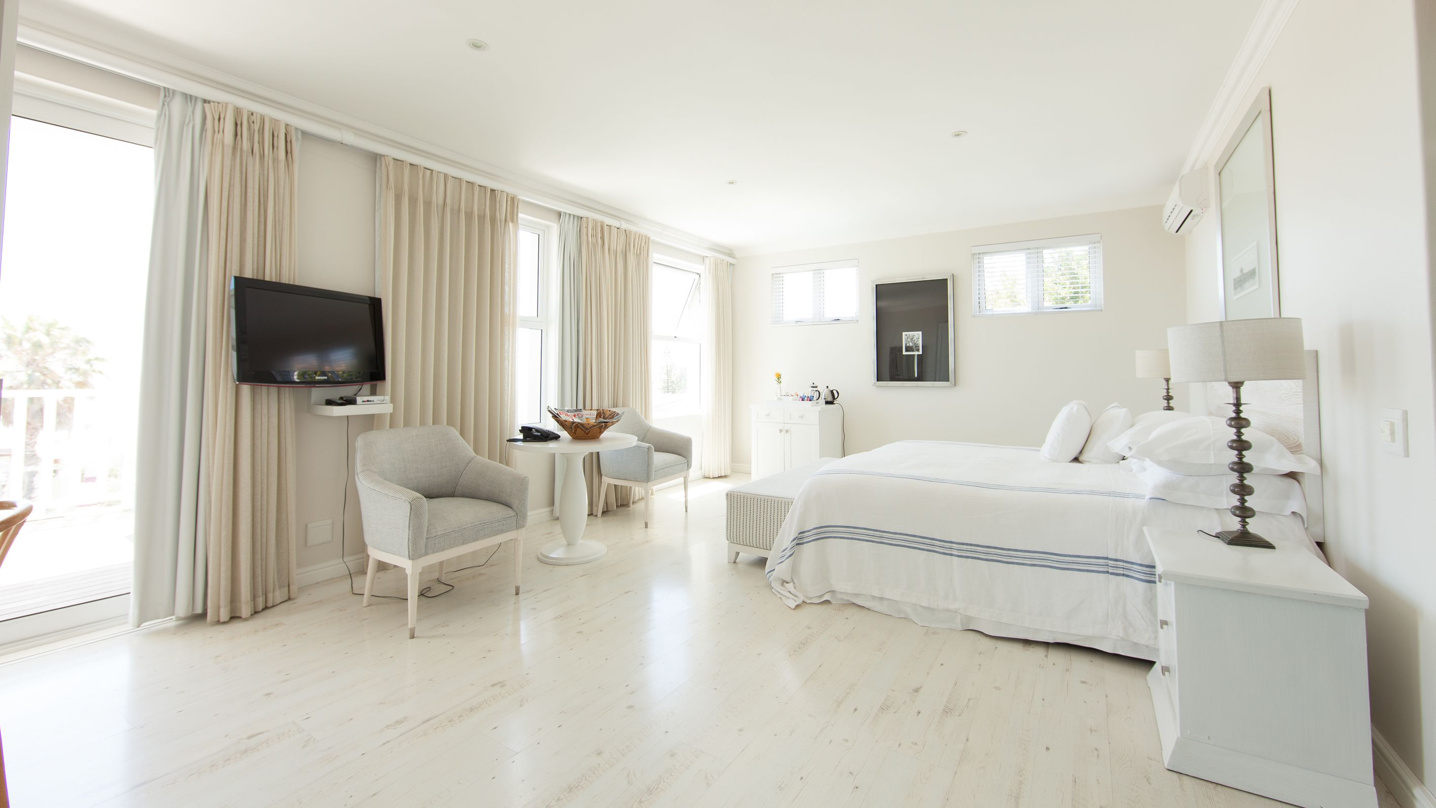 Photo - Sea Five Boutique Hotel