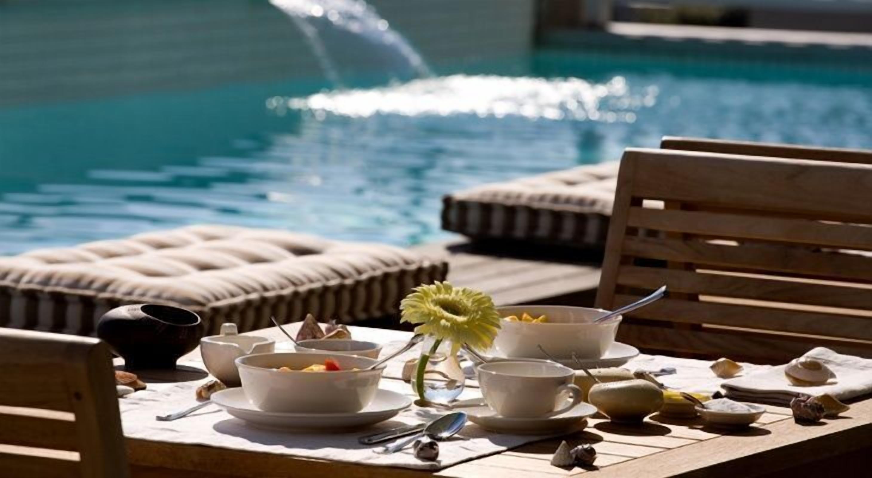 Photo - Sea Five Boutique Hotel