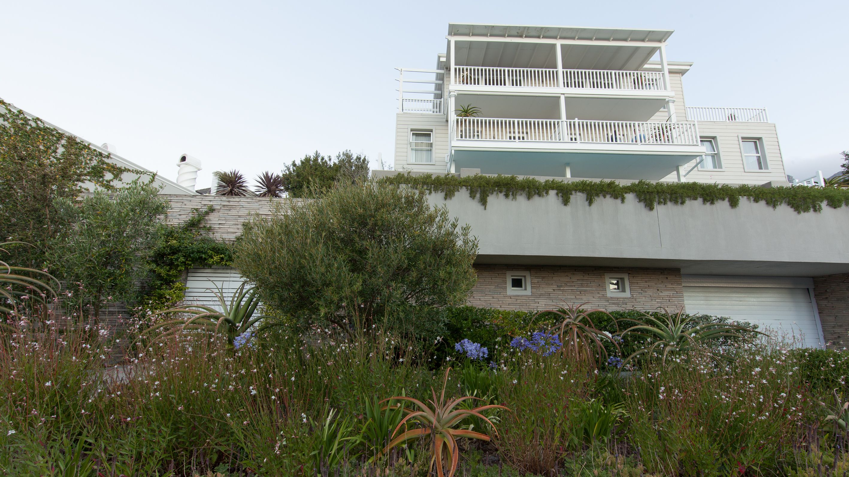 Photo - Sea Five Boutique Hotel