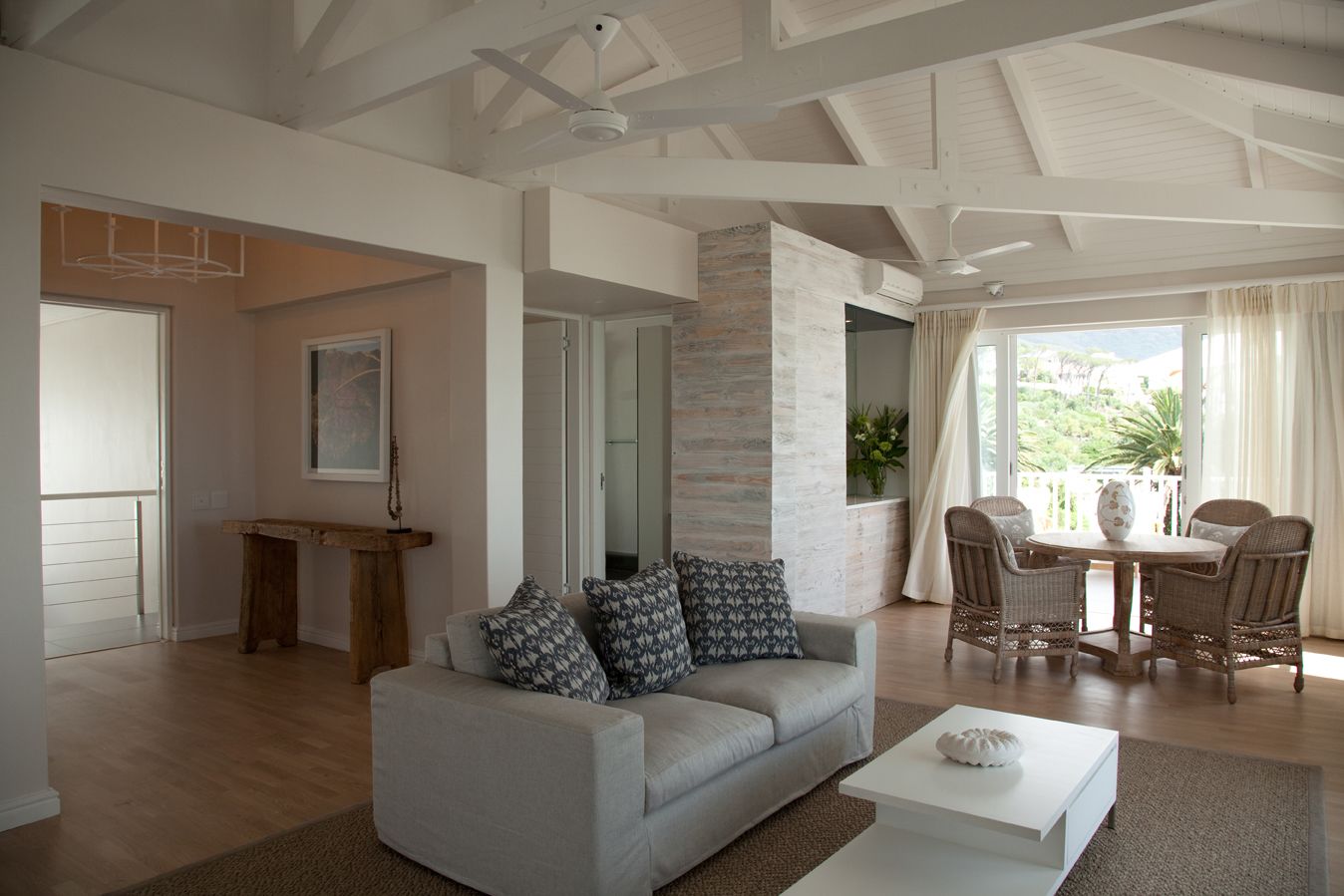 Photo - Sea Five Boutique Hotel