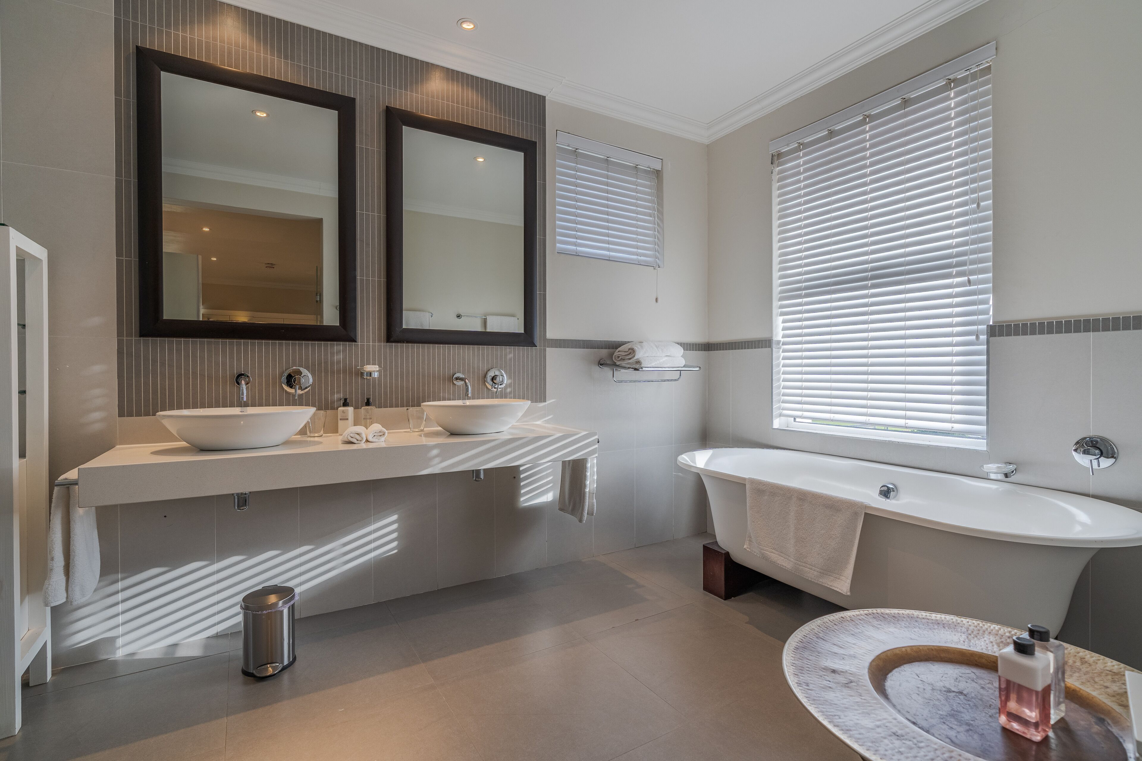 Photo - Sea Five Boutique Hotel