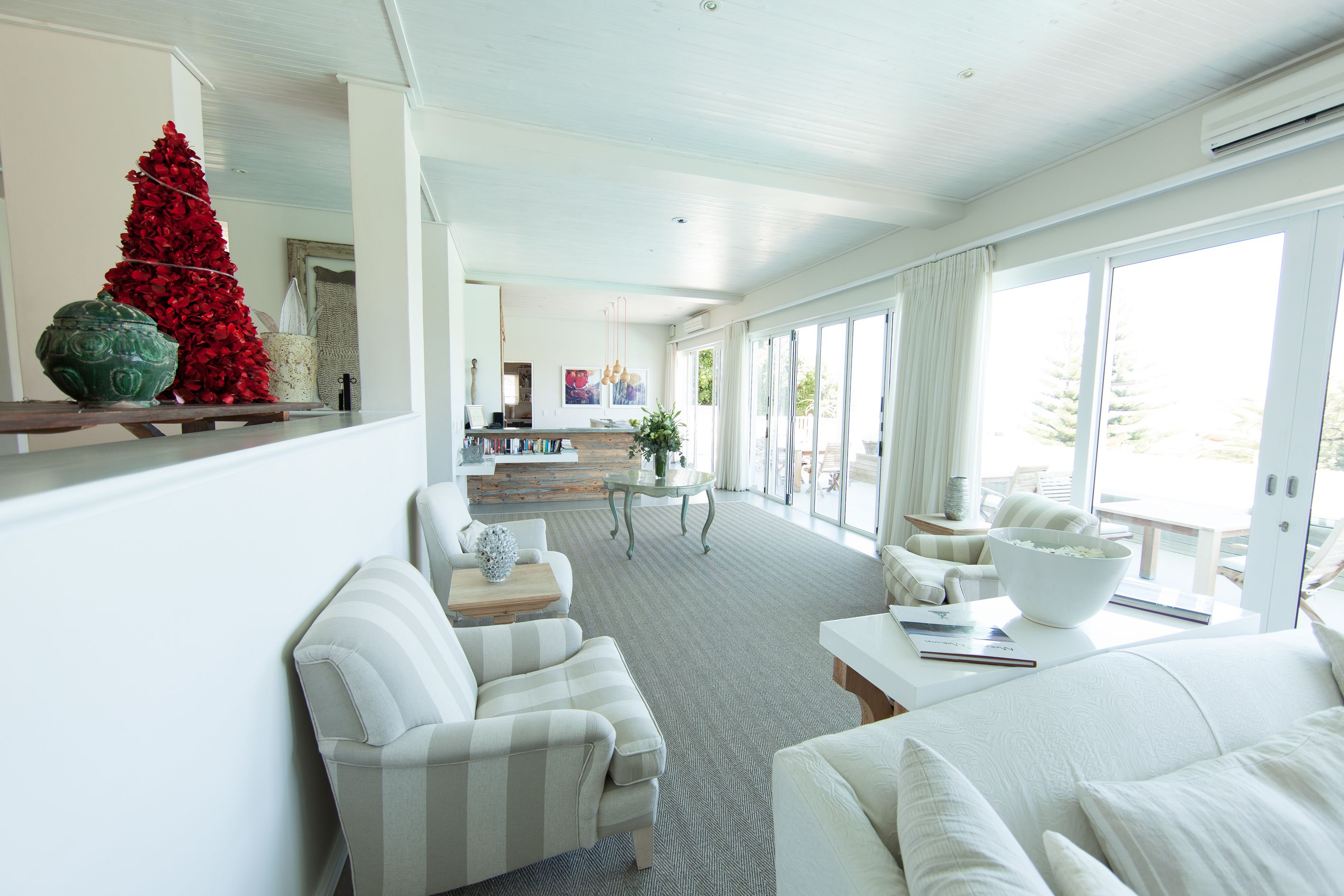 Photo - Sea Five Boutique Hotel