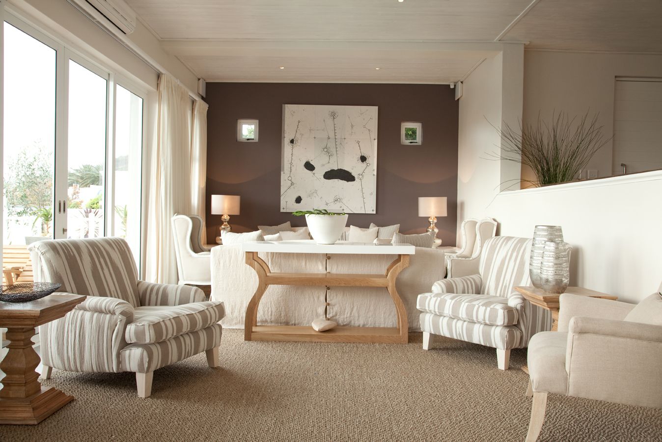 Photo - Sea Five Boutique Hotel