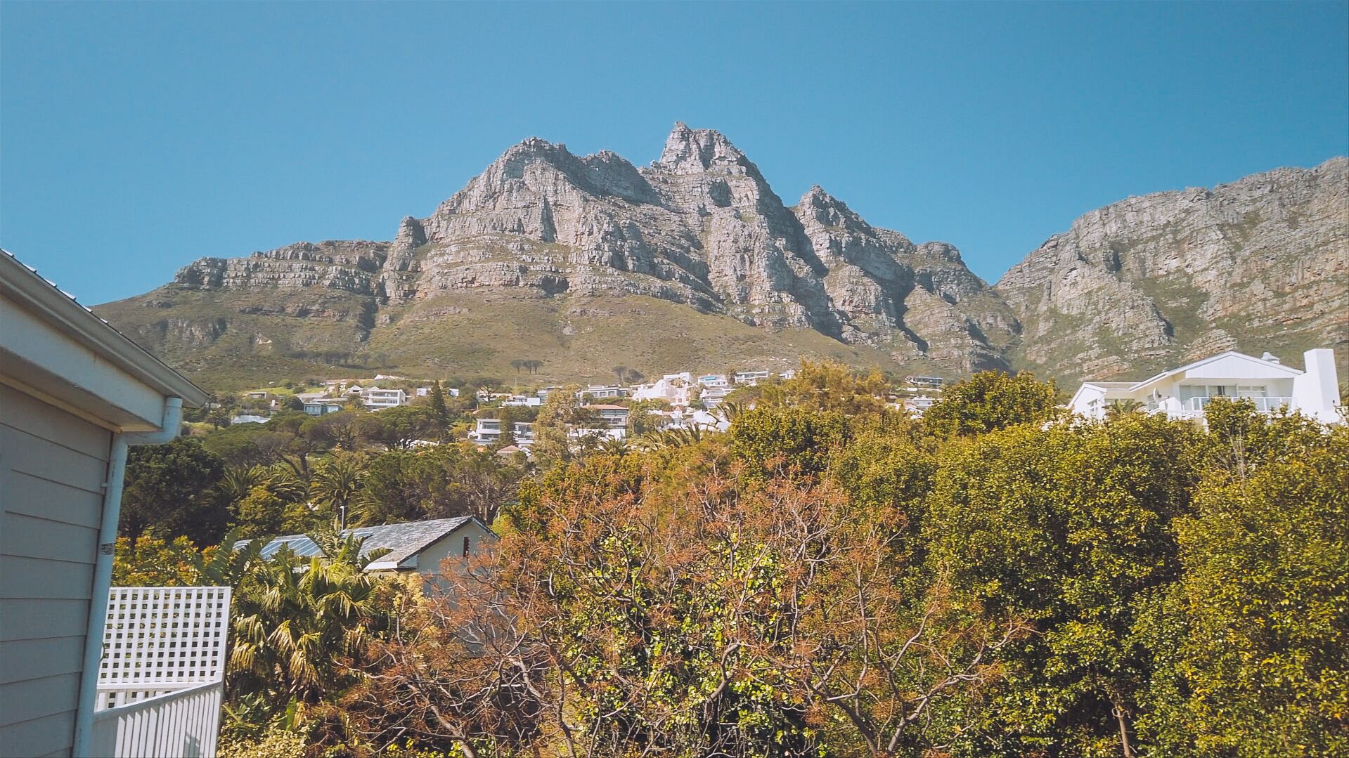 Photo - Sea Five Boutique Hotel