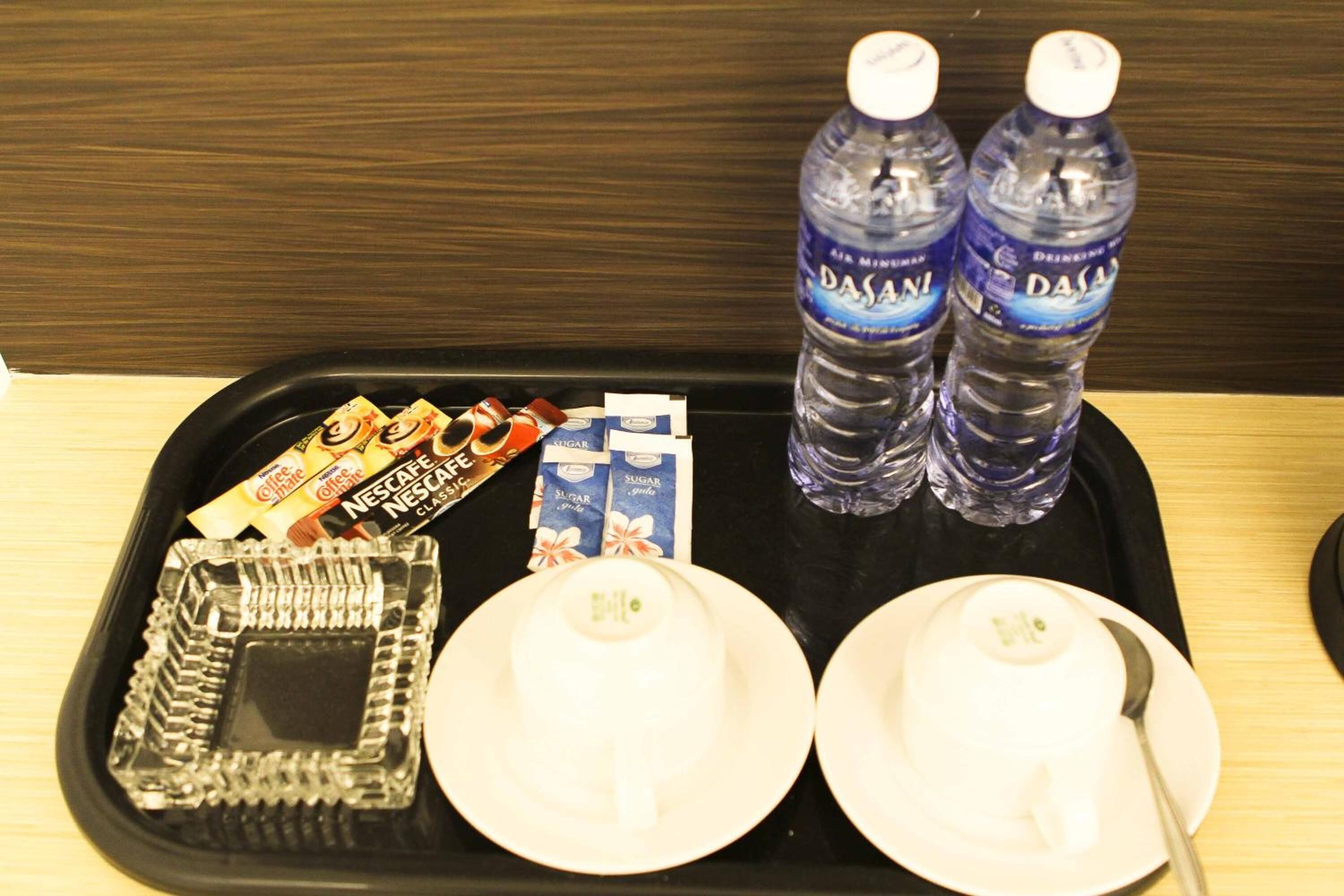 Foto - Uptown Hotel Seremban