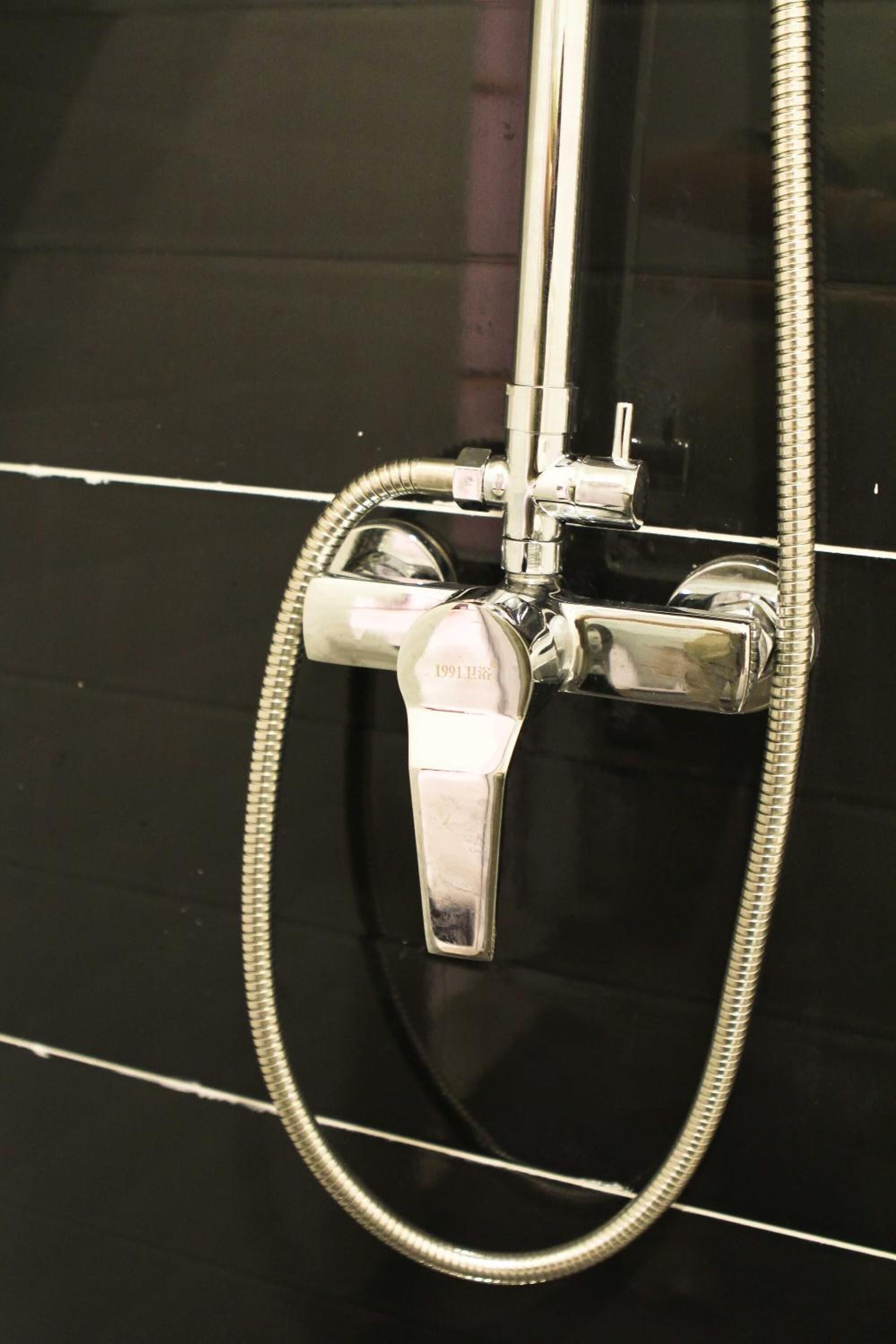 Foto - Uptown Hotel Seremban