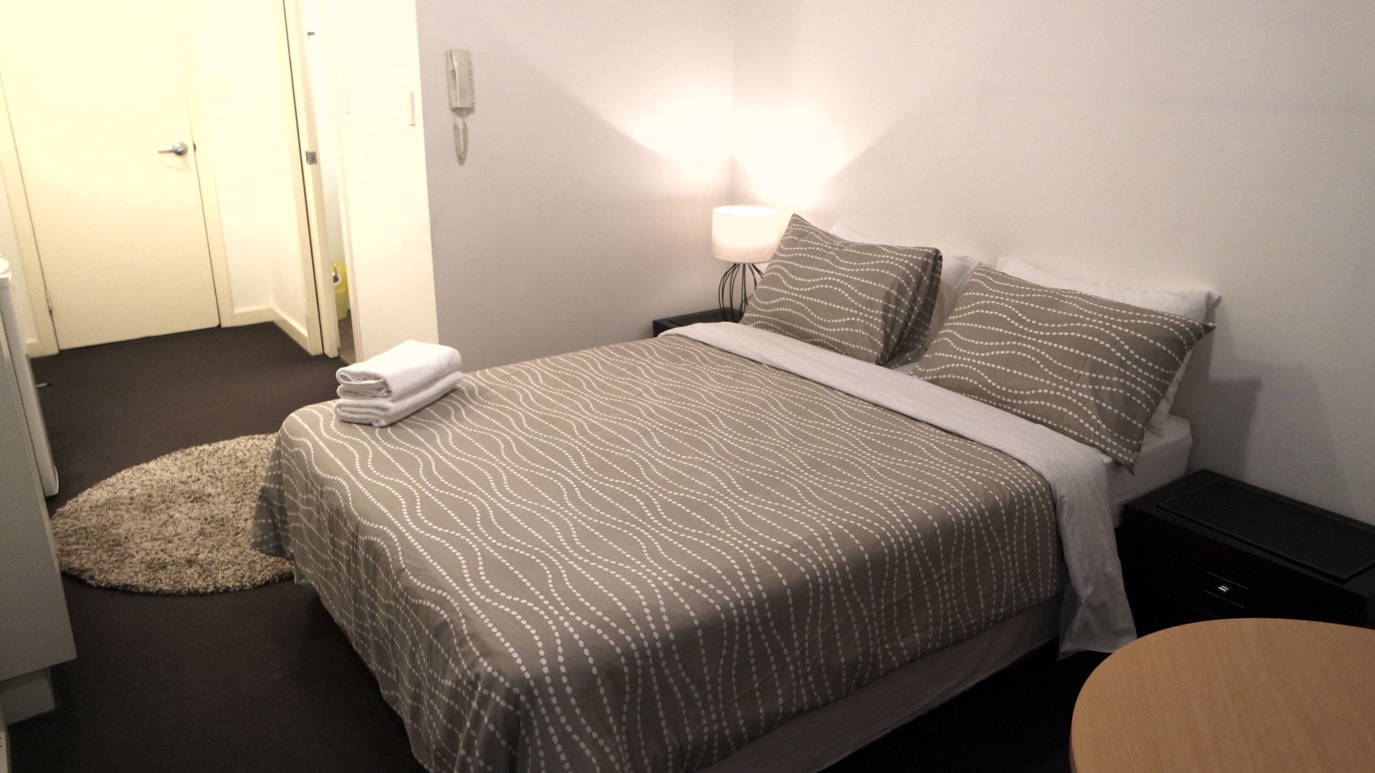 Photo - Cityview Studio Accommodation