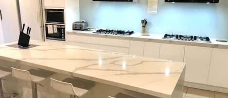Detalle interior