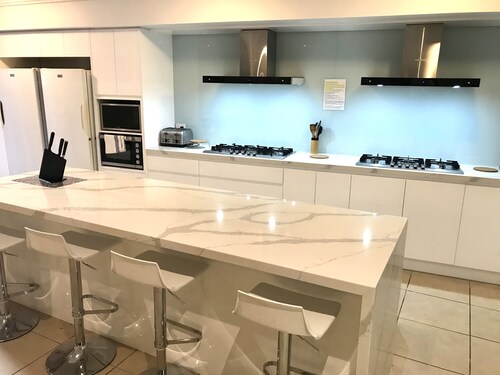 Cityview Studio Accommodation