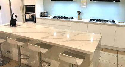 Cityview Studio Accommodation