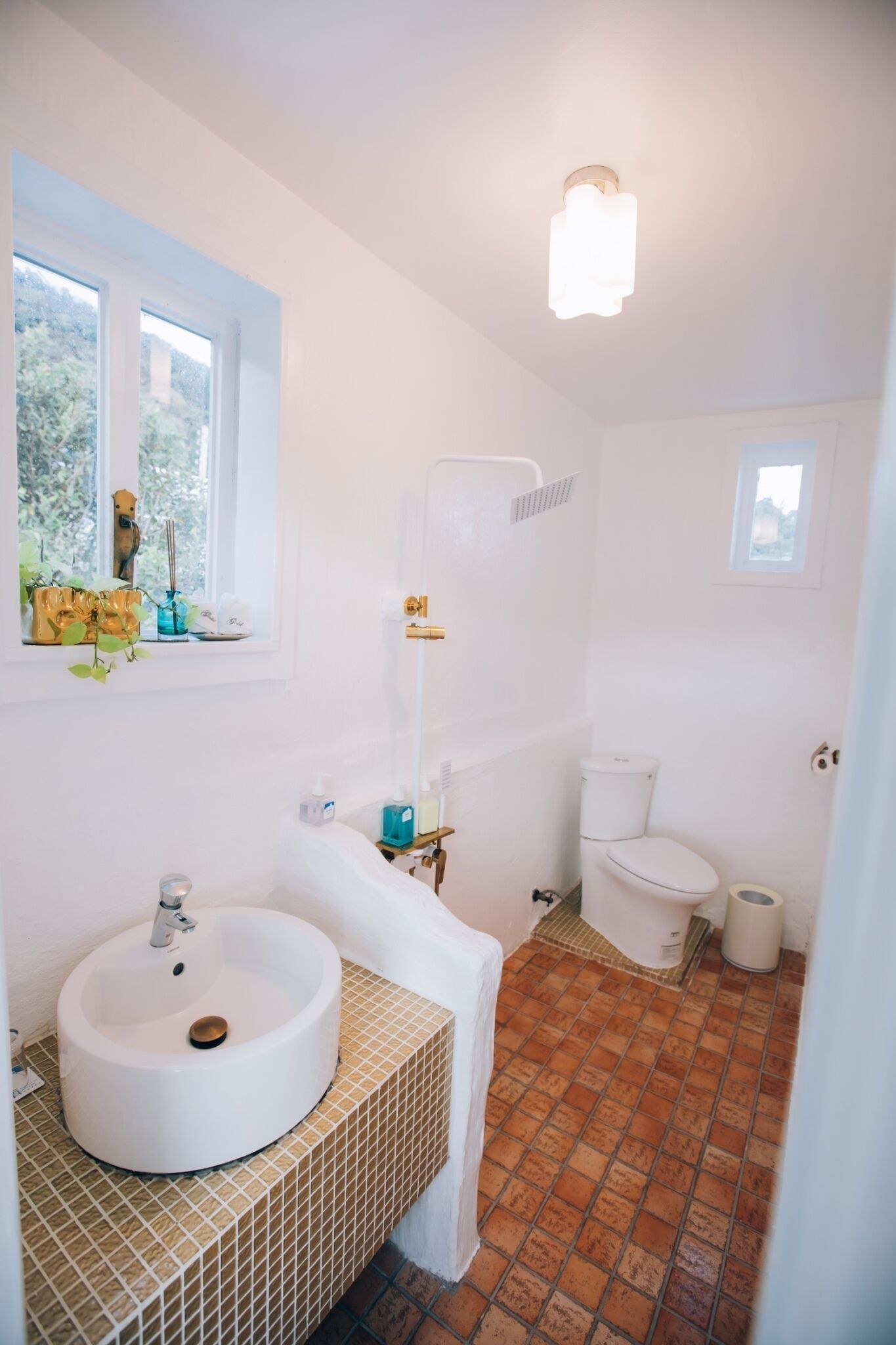 double room, 1 double bed (b) | premium bedding, minibar, in-room safe, soundproofing