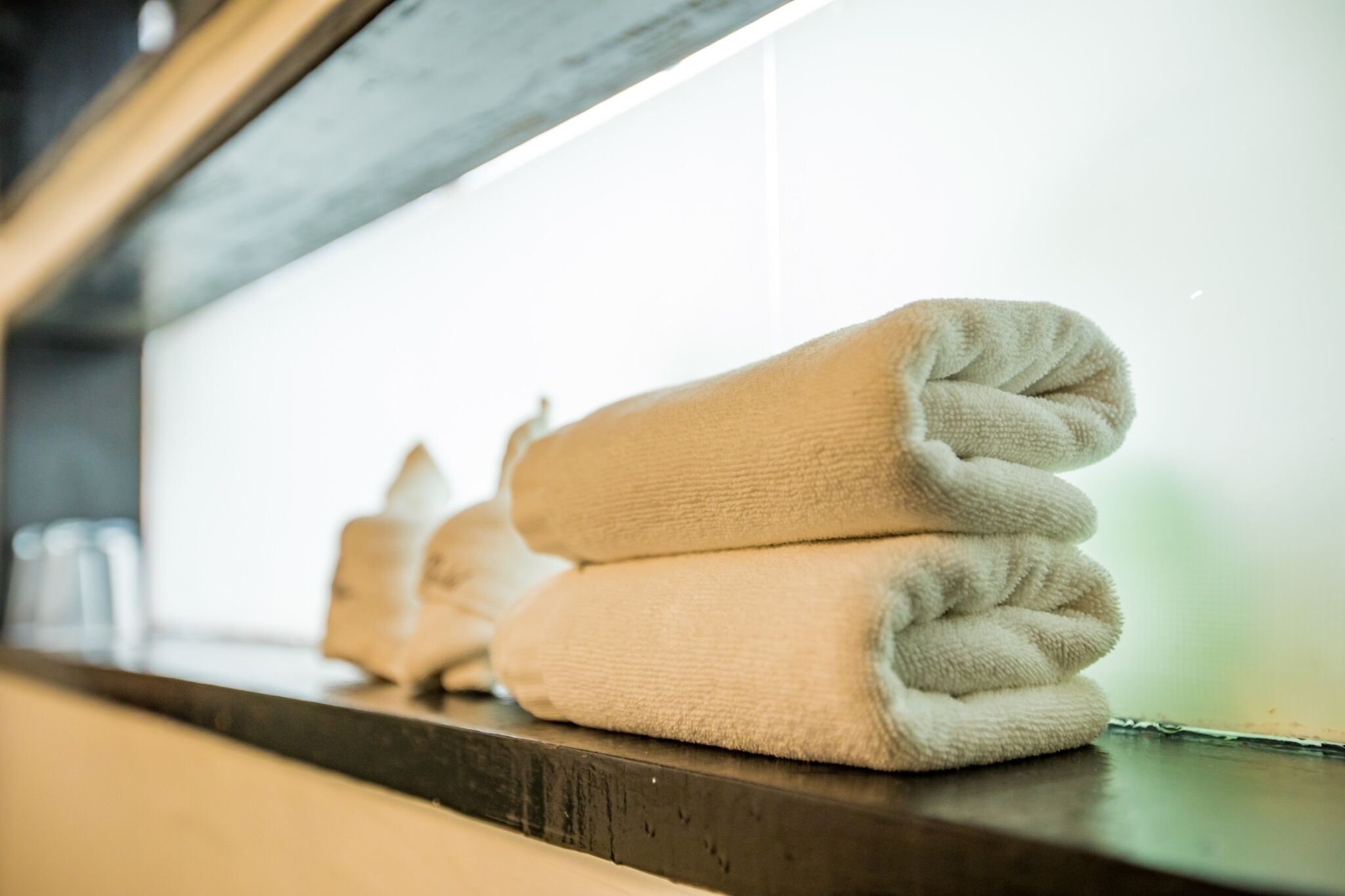 standard double room, 1 double bed (e) | premium bedding, minibar, in-room safe, soundproofing