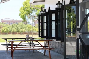 Exterior - Oak Garden (Hualien City)