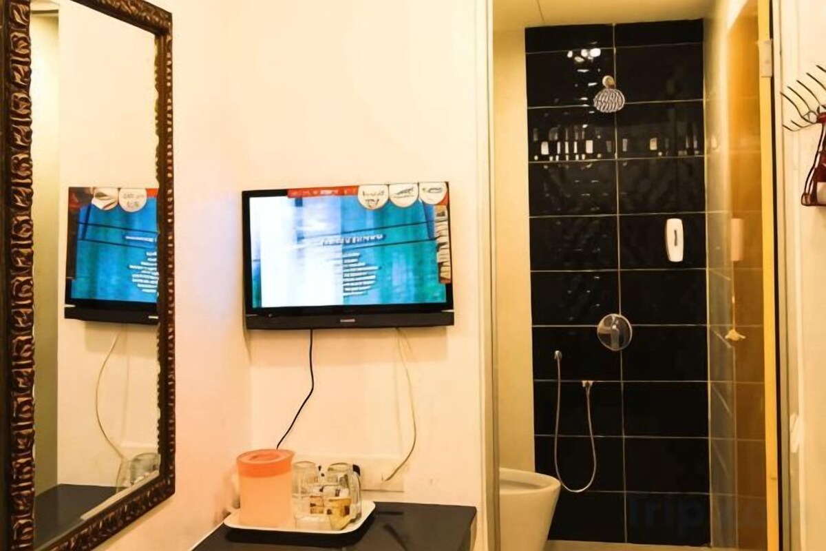 Kamar mandi