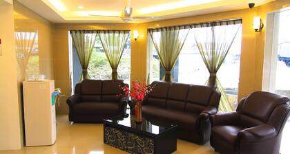 Hotel Rasah Seremban