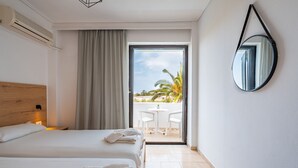 Ảnh chưa phân loại, 3 trong số 32 ảnh, nút