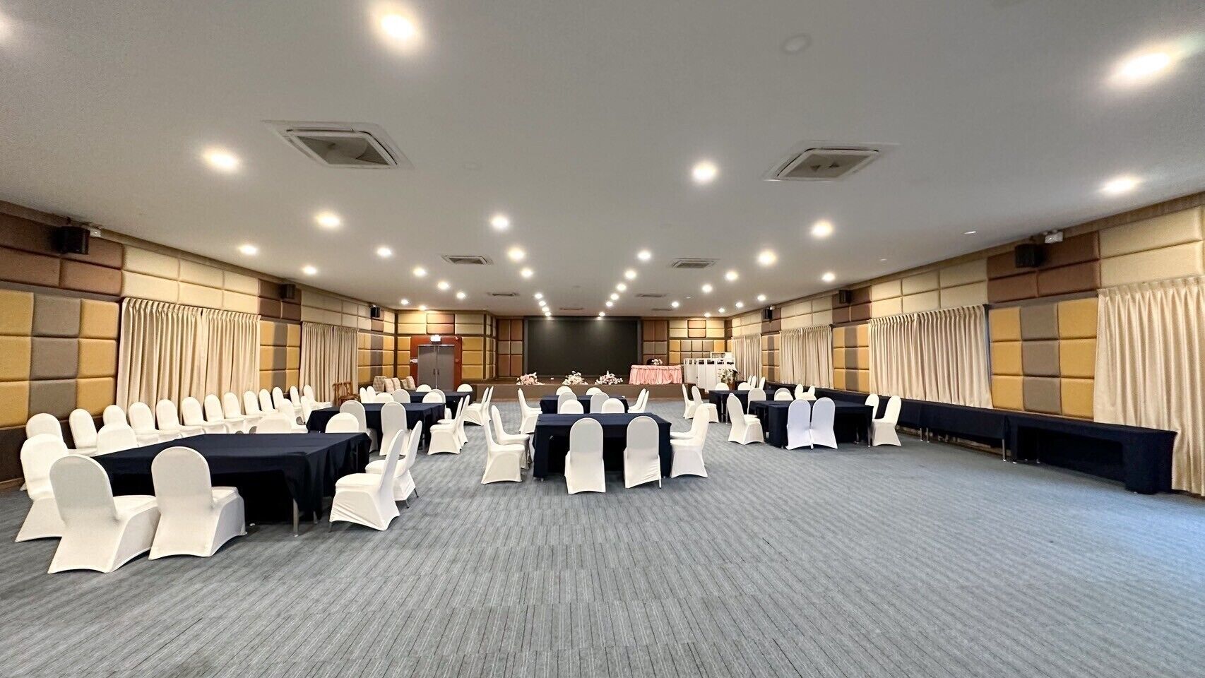 Photo - Siamgrand Hotel