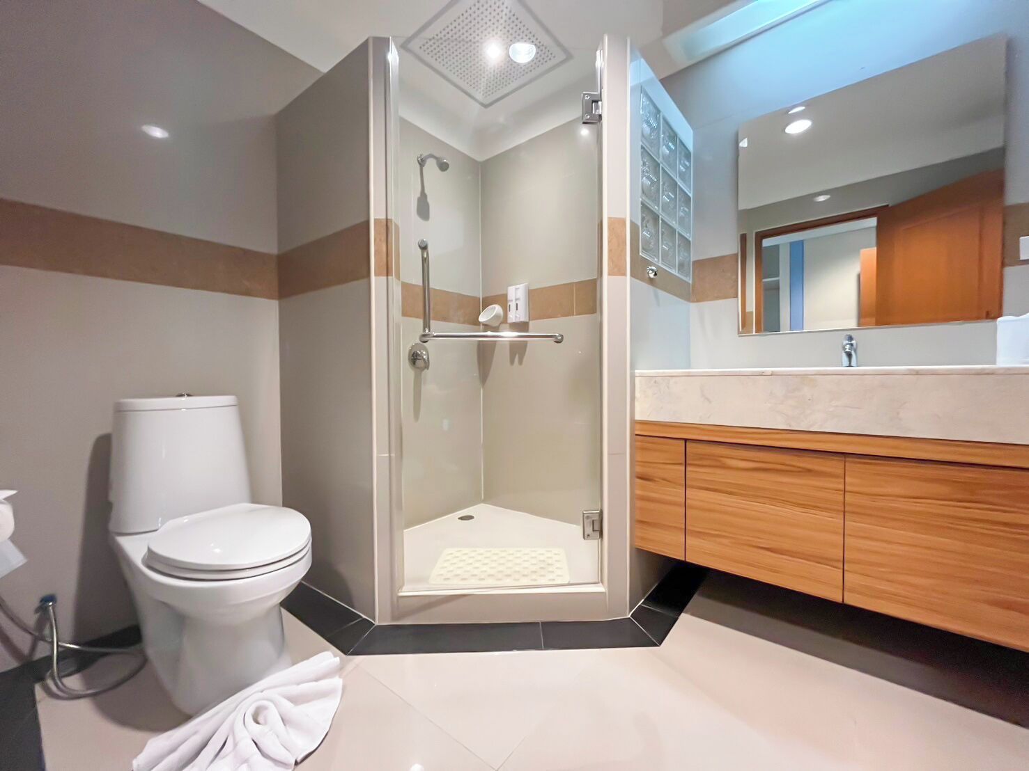 Foto - Siamgrand Hotel