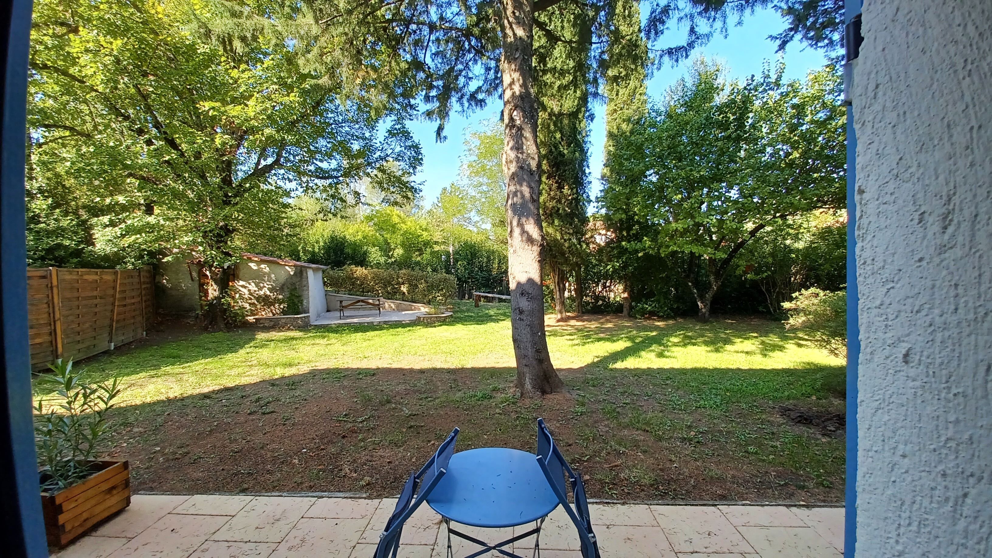 comfort double room, terrace | terrace/patio