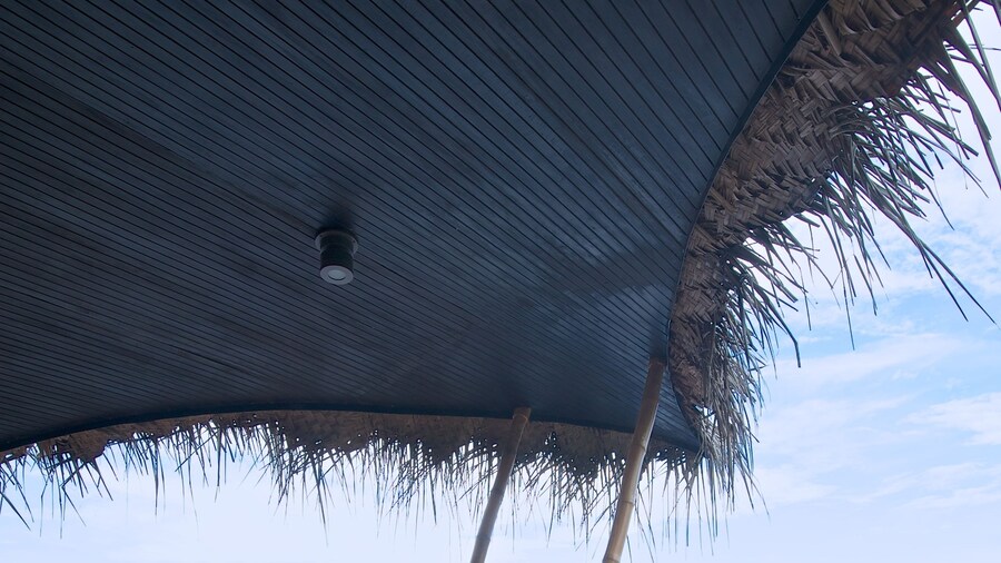 Yathra Houseboat