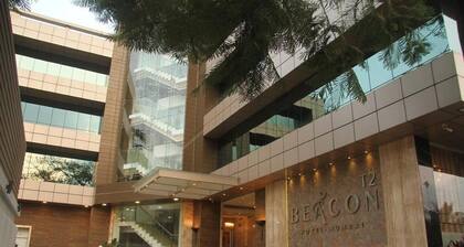 Hotel Beacon T2