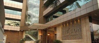 Hotel Beacon T2