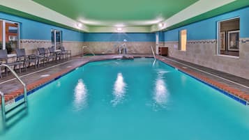 Innenpool