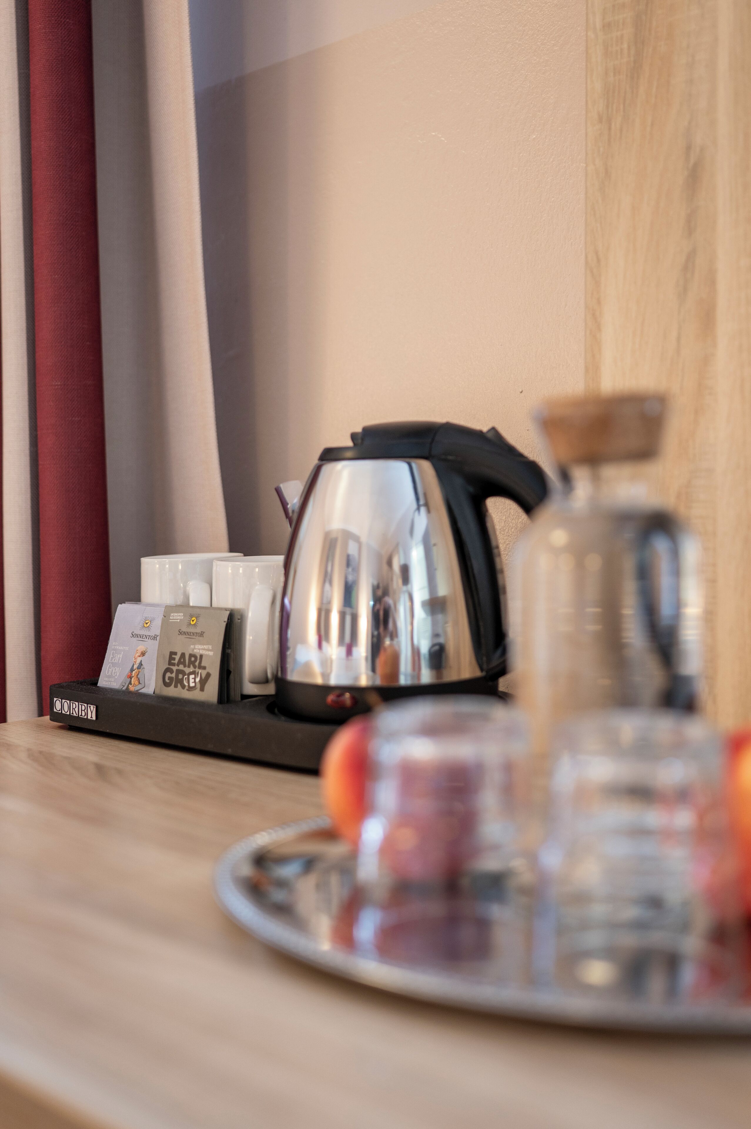 superior room, balcony | 1 bedroom, premium bedding, in-room safe, desk