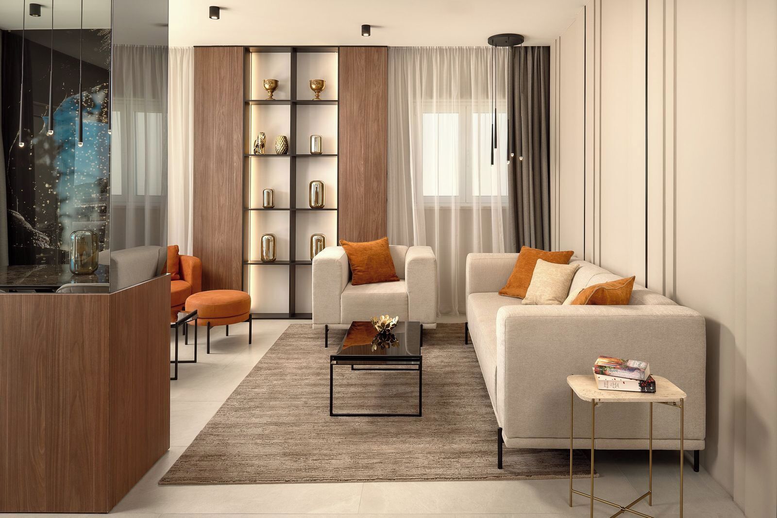 Photo - Hotel Olivier